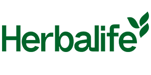 Herbalife