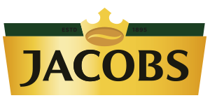 Jacobs