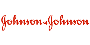 Johnson