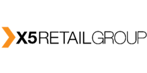 X5