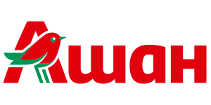 Ашан
