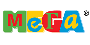 Мега