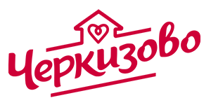 Черкизово