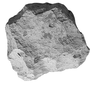 Казахстан