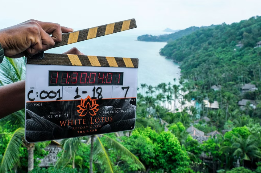 Синдром героини