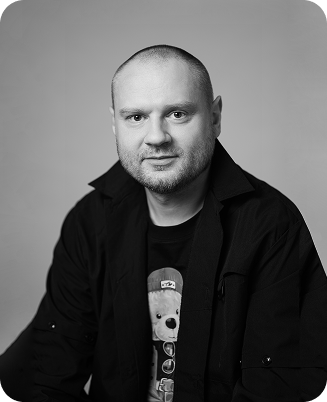 Александ Зажеко