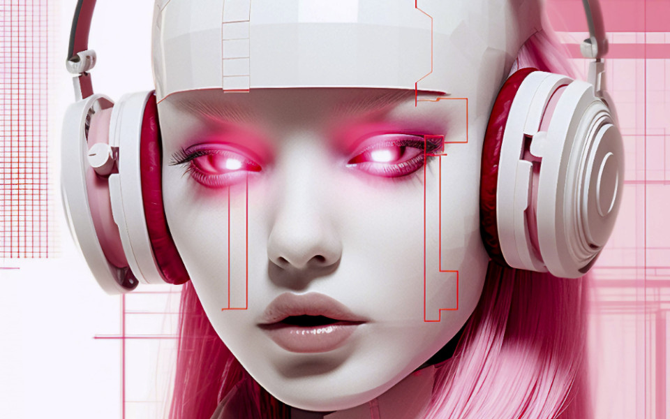 Конец эпохи «живых»: как цифровые двойники изменят нашу жизнь