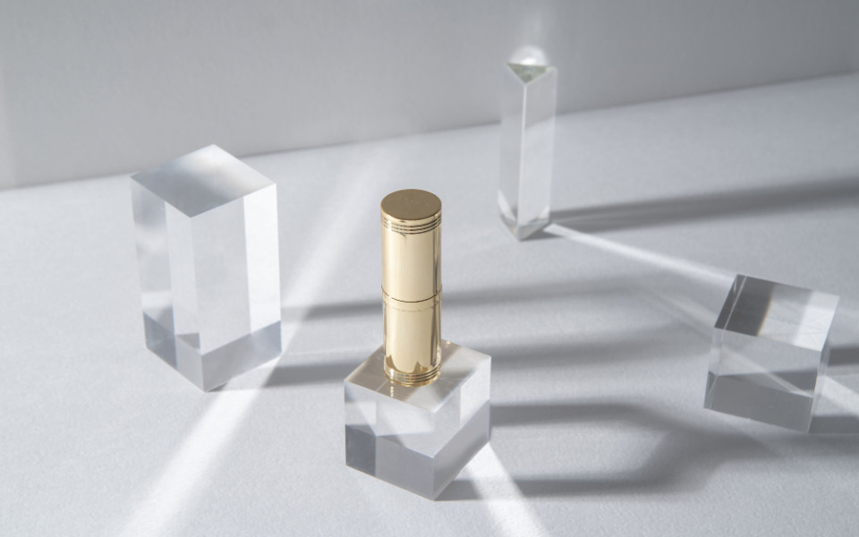 Сразу четыре награды на фестивале «Белый квадрат» получила TDI Group