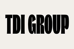 Независимая группа коммуникационных агентств TDI провела ребрендинг