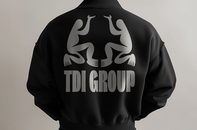 «Каменный век 2.0»: как с помощью ребрендинга подчеркнуть опыт компании и её надёжность