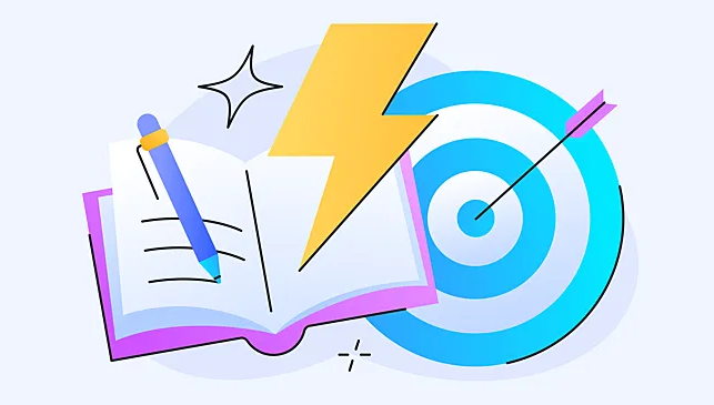 Как включиться в работу после отпуска: 5 проверенных советов