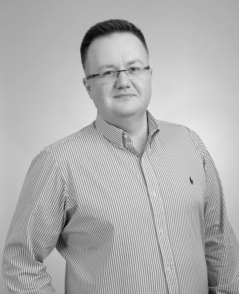 Александр Зажеко
