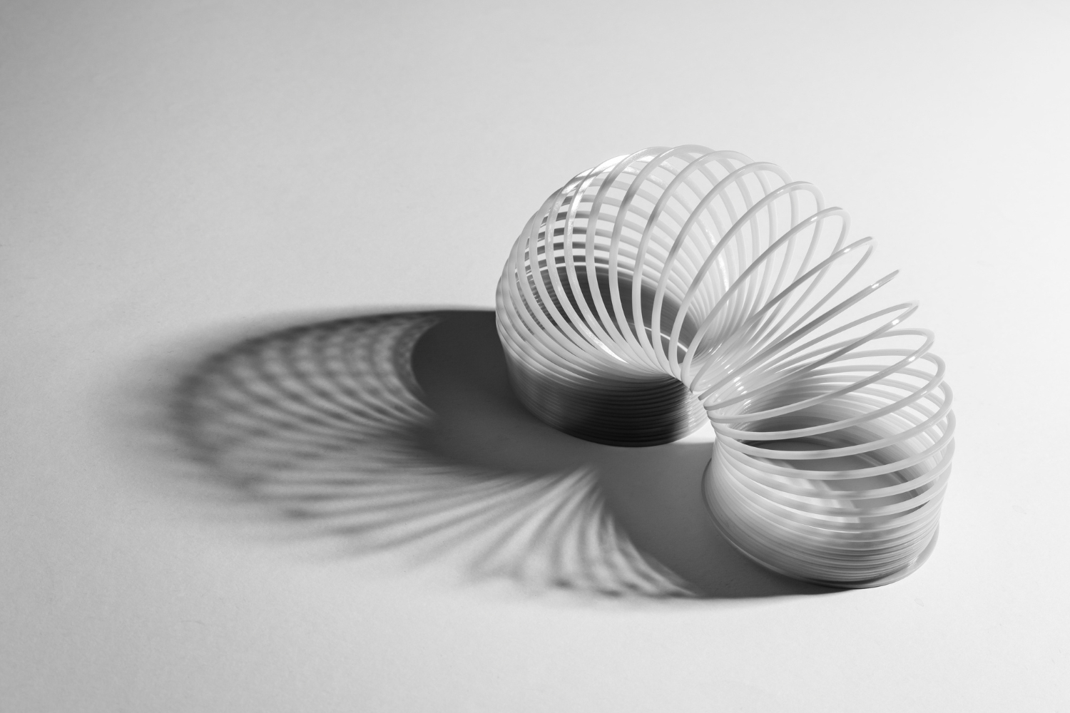 Теория поколений vs спиральная динамика: как понять свою аудиторию