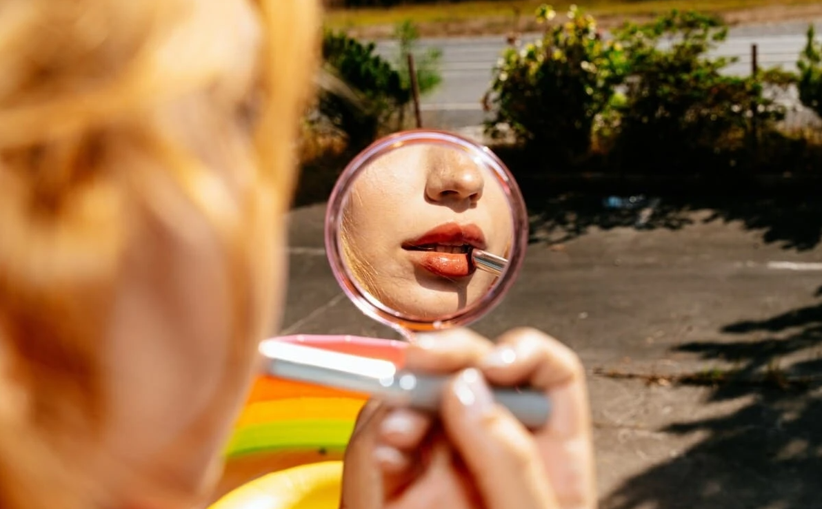 Визуальный язык бренда. Как говорить с разными поколениями и не потерять себя