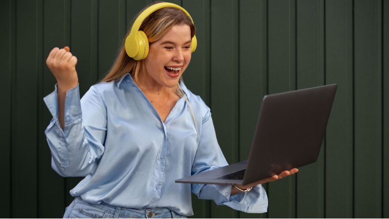 ТикТок вместо тайм-карт