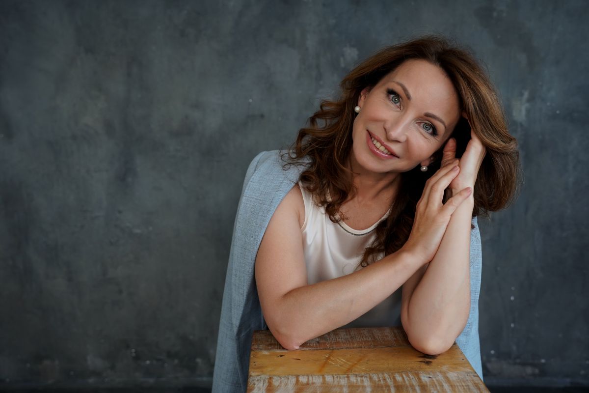 Как запустить институт обучения ИИ среди сотрудников для оптимизации бизнес-процессов