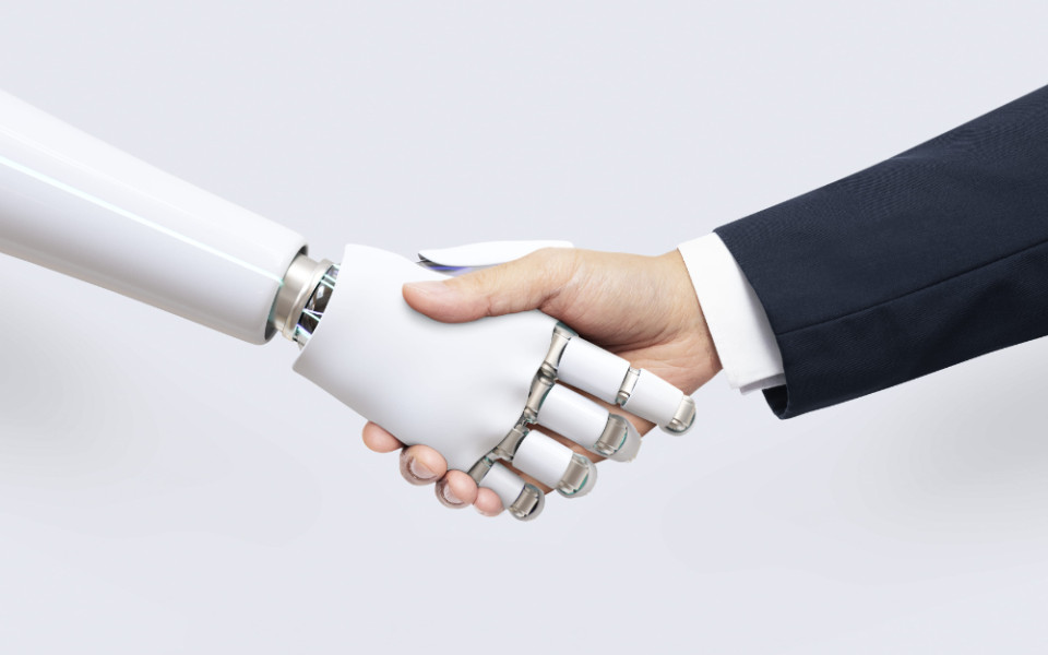 Эффект в 30 раз: в TDI Group оценили влияние ИИ на бизнес