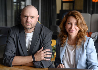 Дерзко или привычно: какой маркетинговый креатив выбрать малому бизнесу