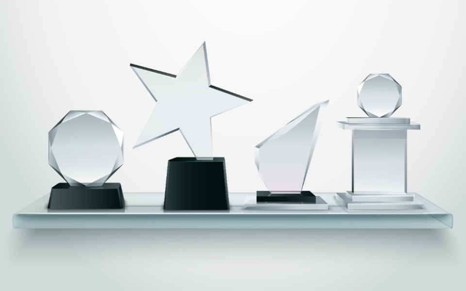 TDI Group вошла в топ-10 рекламных агентств России