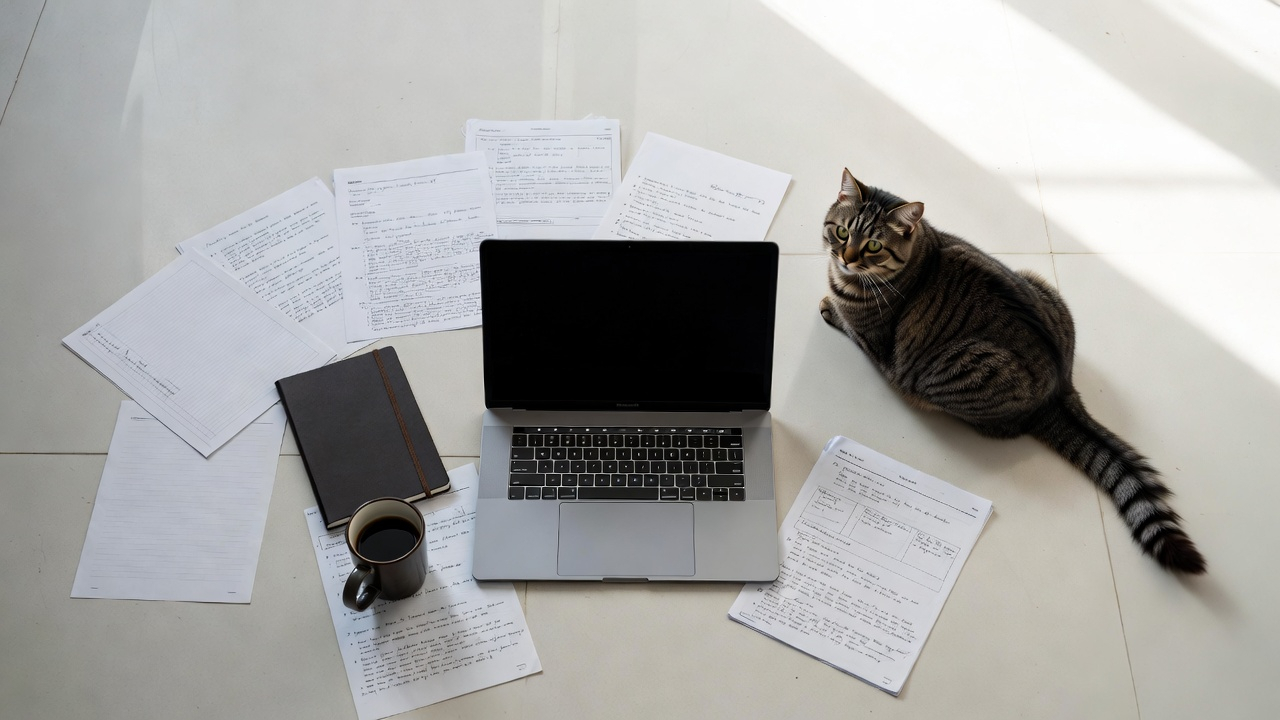 Удалёнка, офис и гибрид: какой формат останется с нами