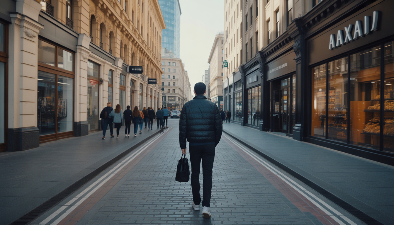 Как удержать клиента: эпоха ИИ, экосистем и гиперперсонализации