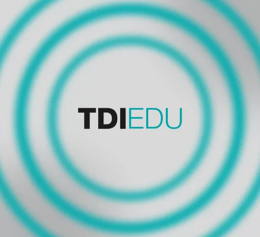 edu edu